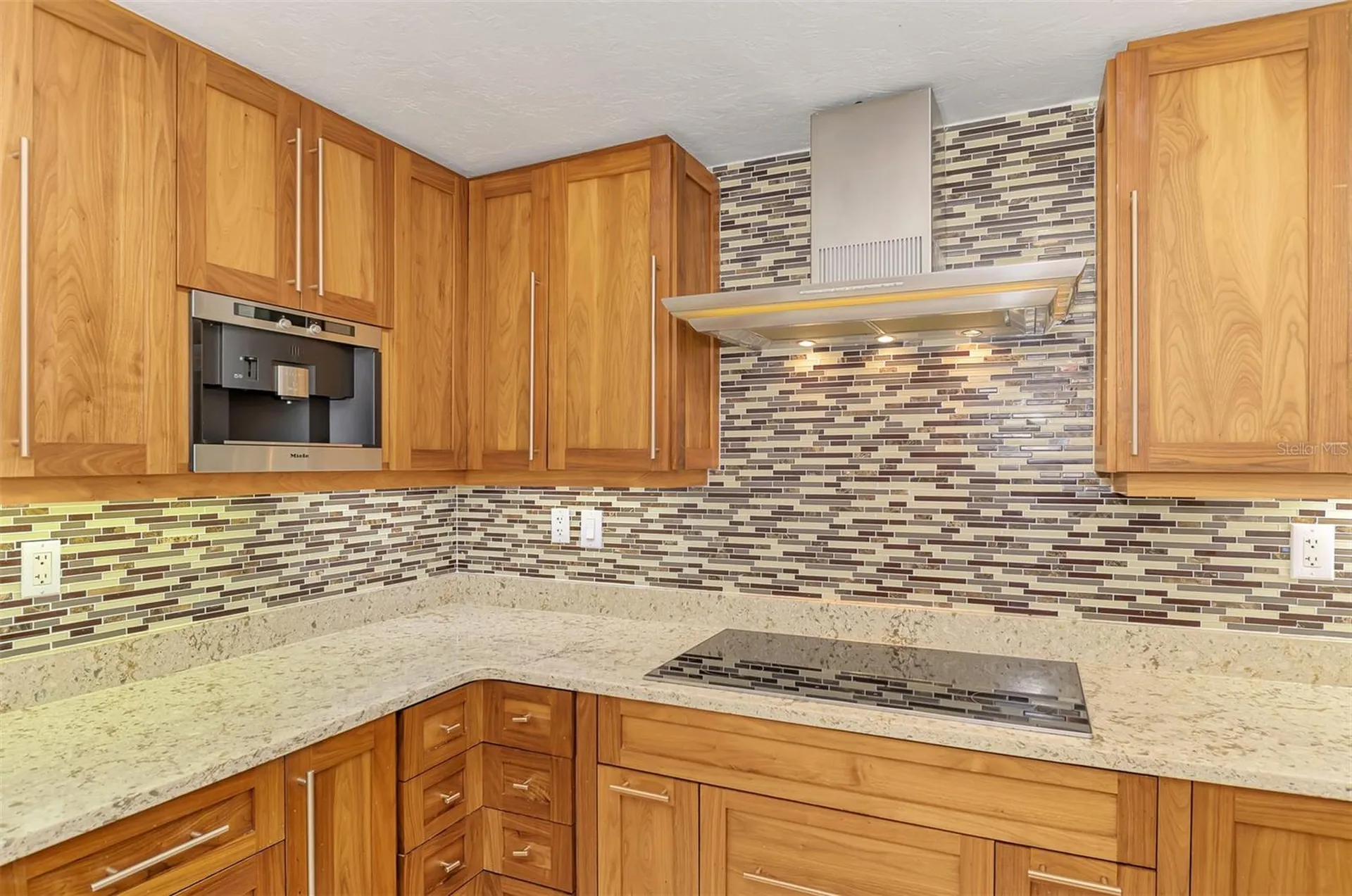 1110 Carmella Circle Sarasota FL 34243