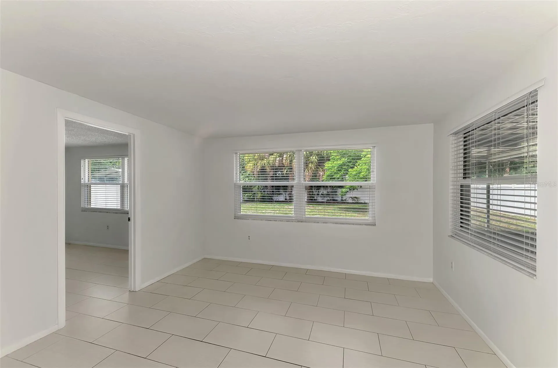 1110 Carmella Circle Sarasota FL 34243