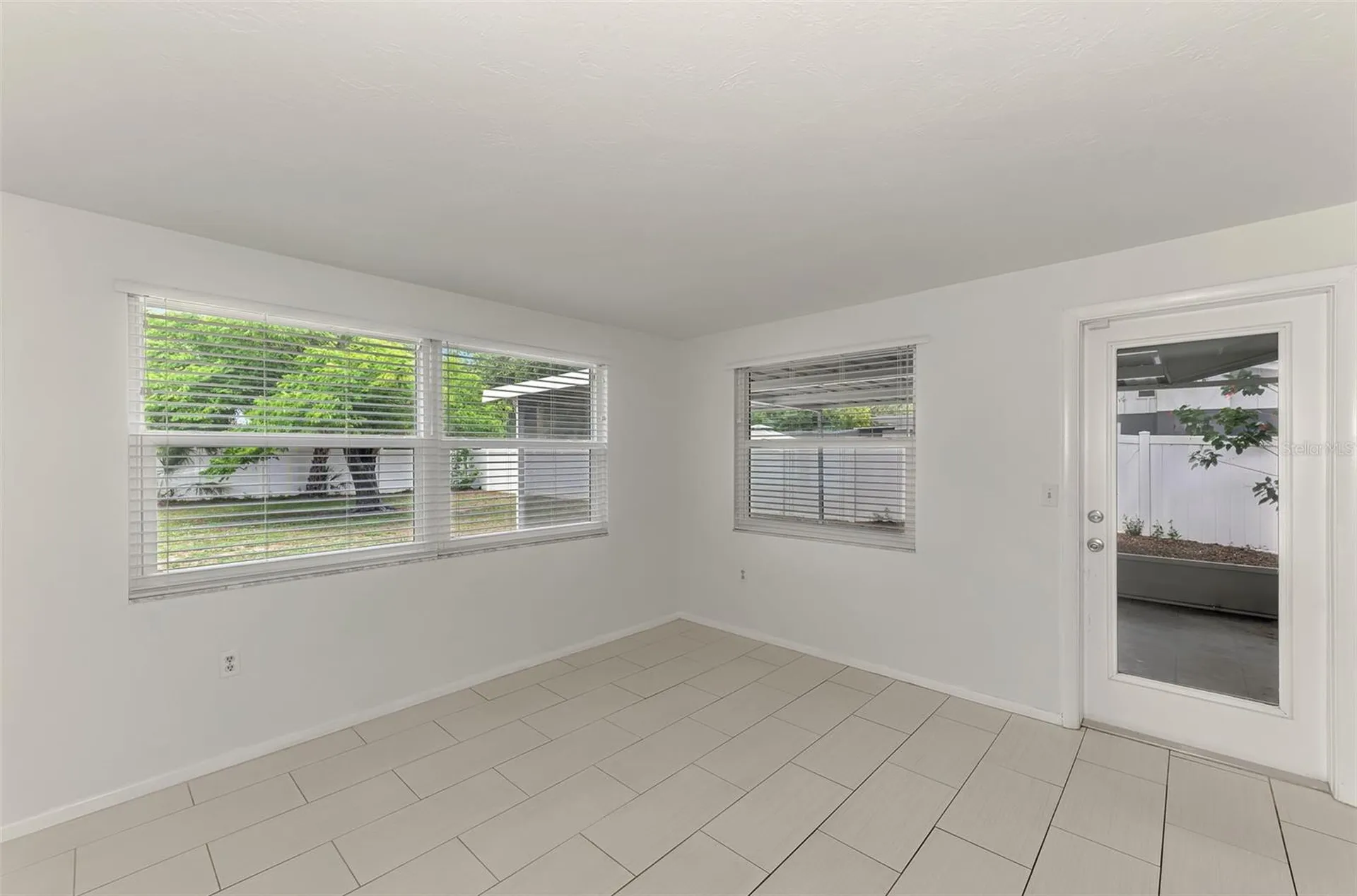 1110 Carmella Circle Sarasota FL 34243