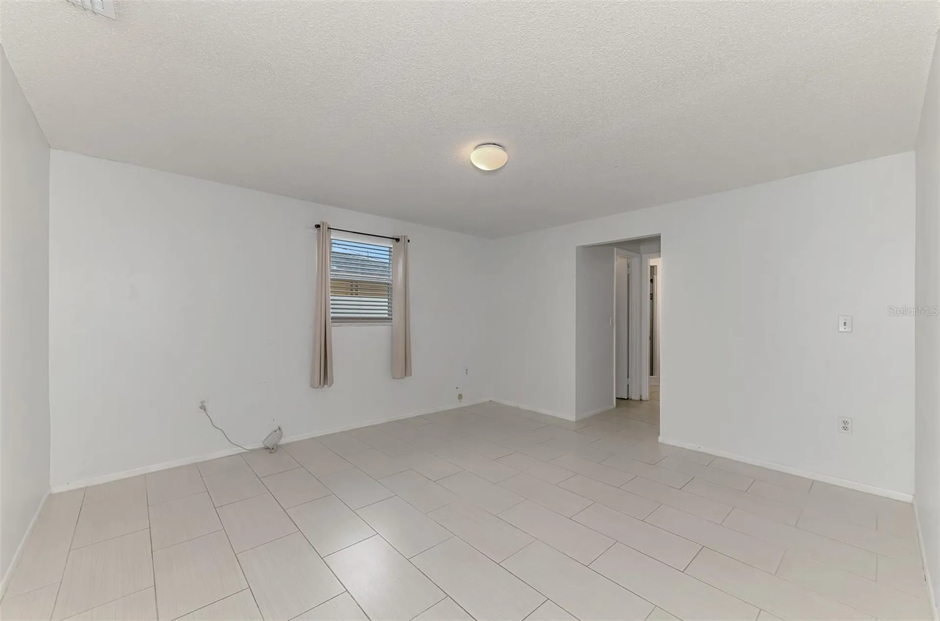 1110 Carmella Circle Sarasota FL 34243