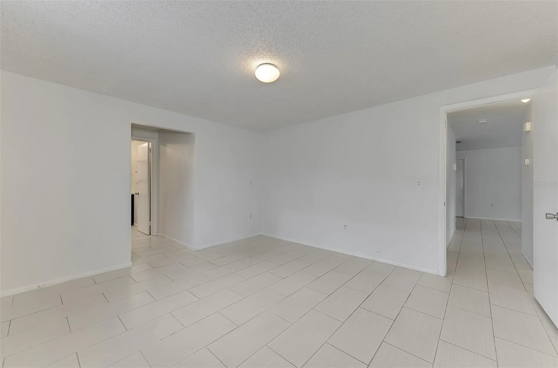 1110 Carmella Circle Sarasota FL 34243