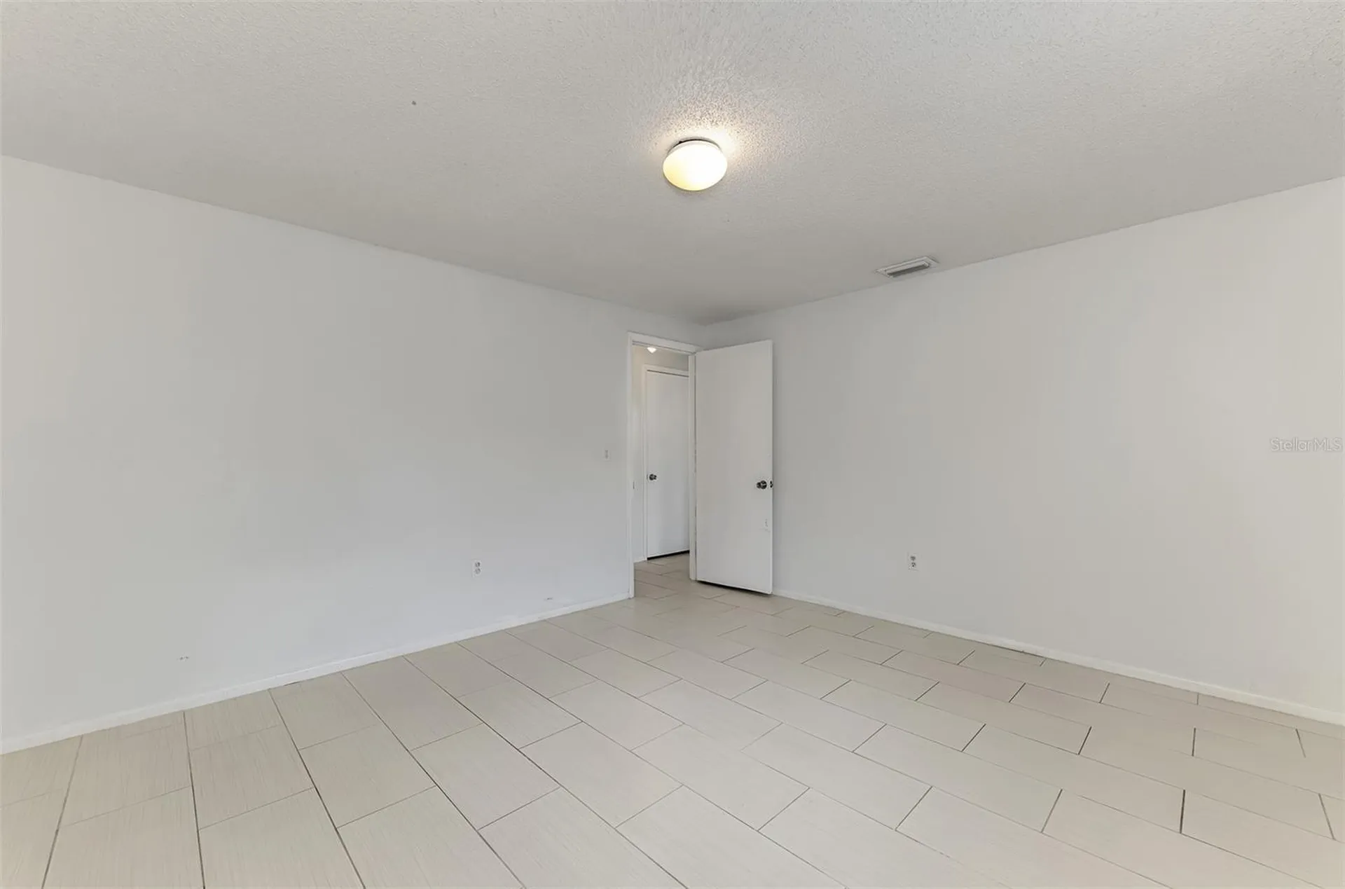1110 Carmella Circle Sarasota FL 34243