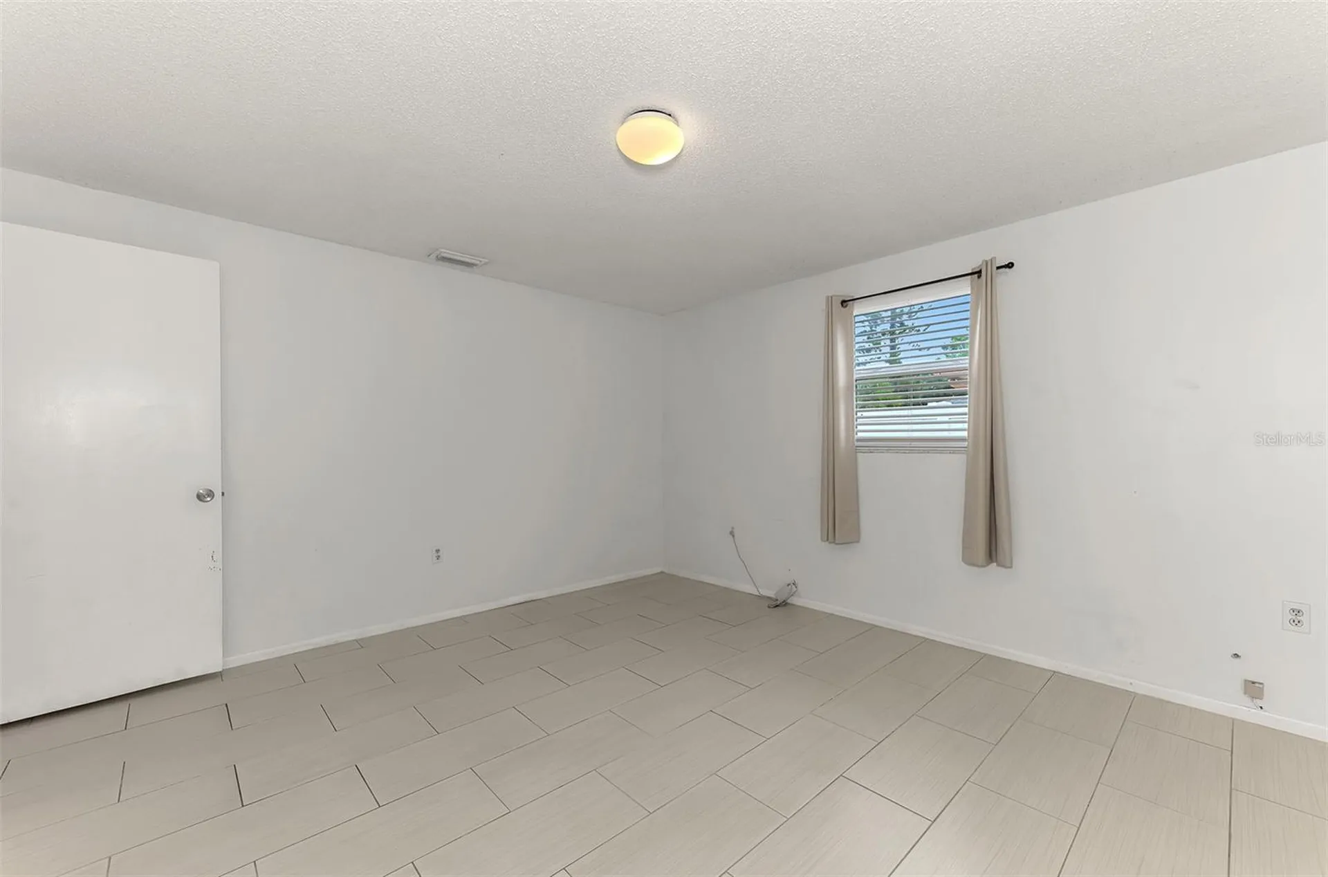 1110 Carmella Circle Sarasota FL 34243
