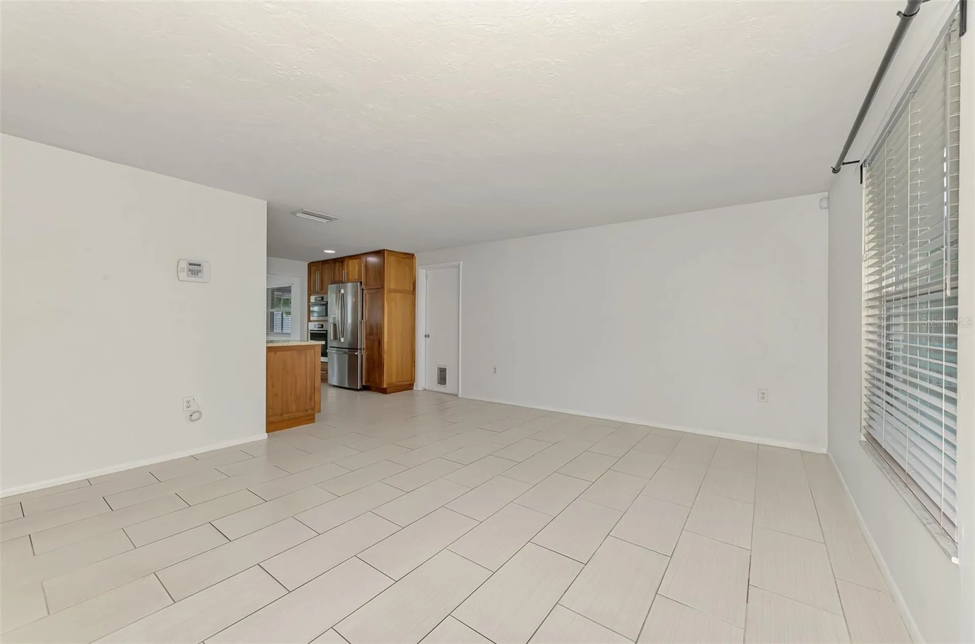 1110 Carmella Circle Sarasota FL 34243