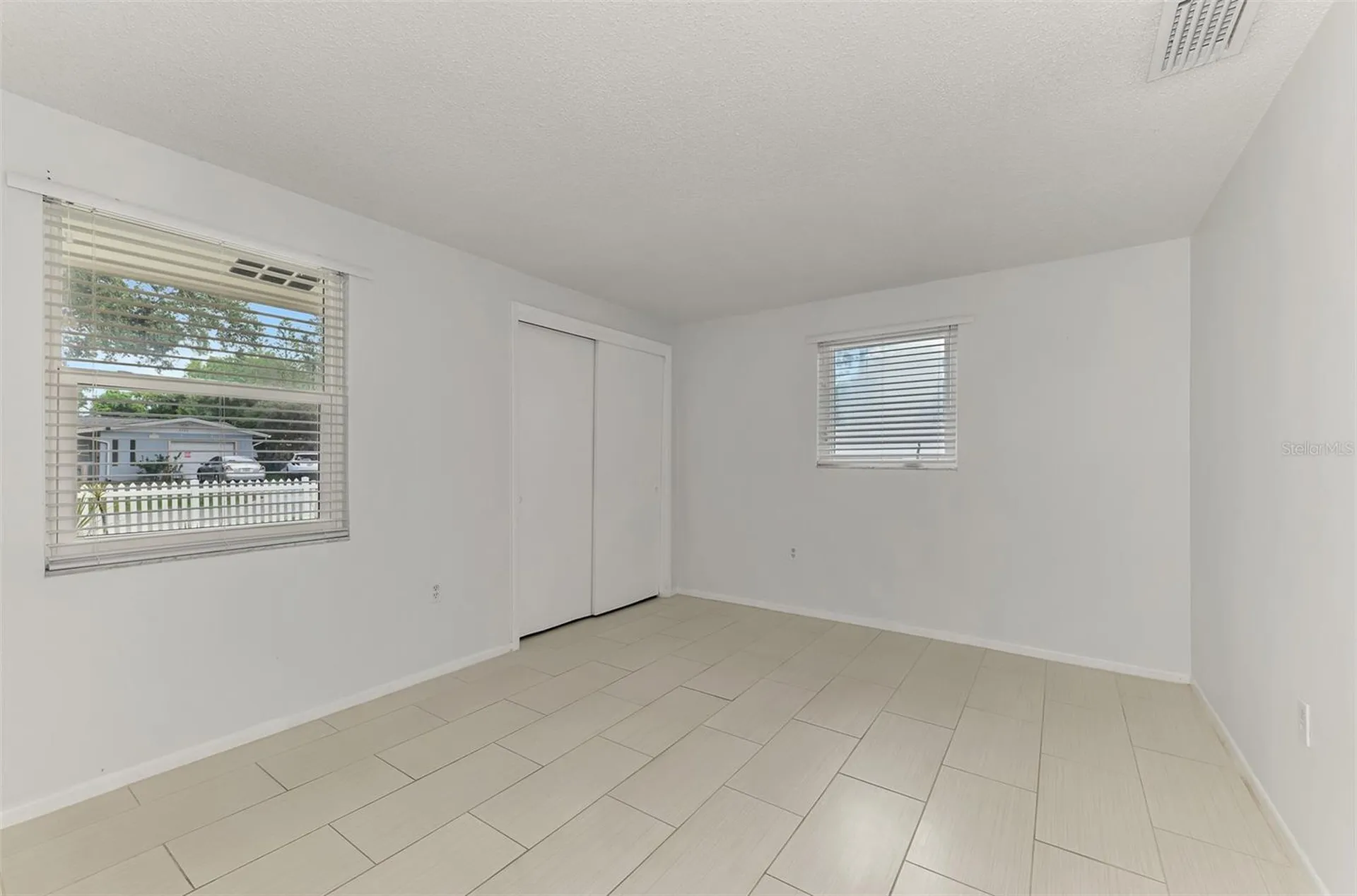 1110 Carmella Circle Sarasota FL 34243