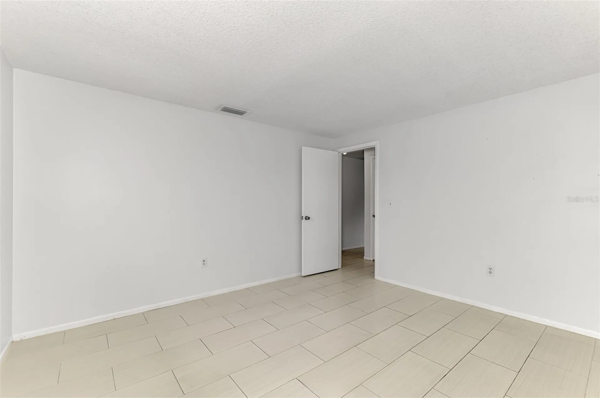 1110 Carmella Circle Sarasota FL 34243