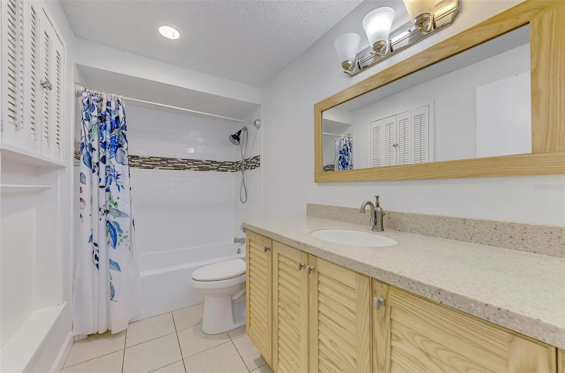 1110 Carmella Circle Sarasota FL 34243