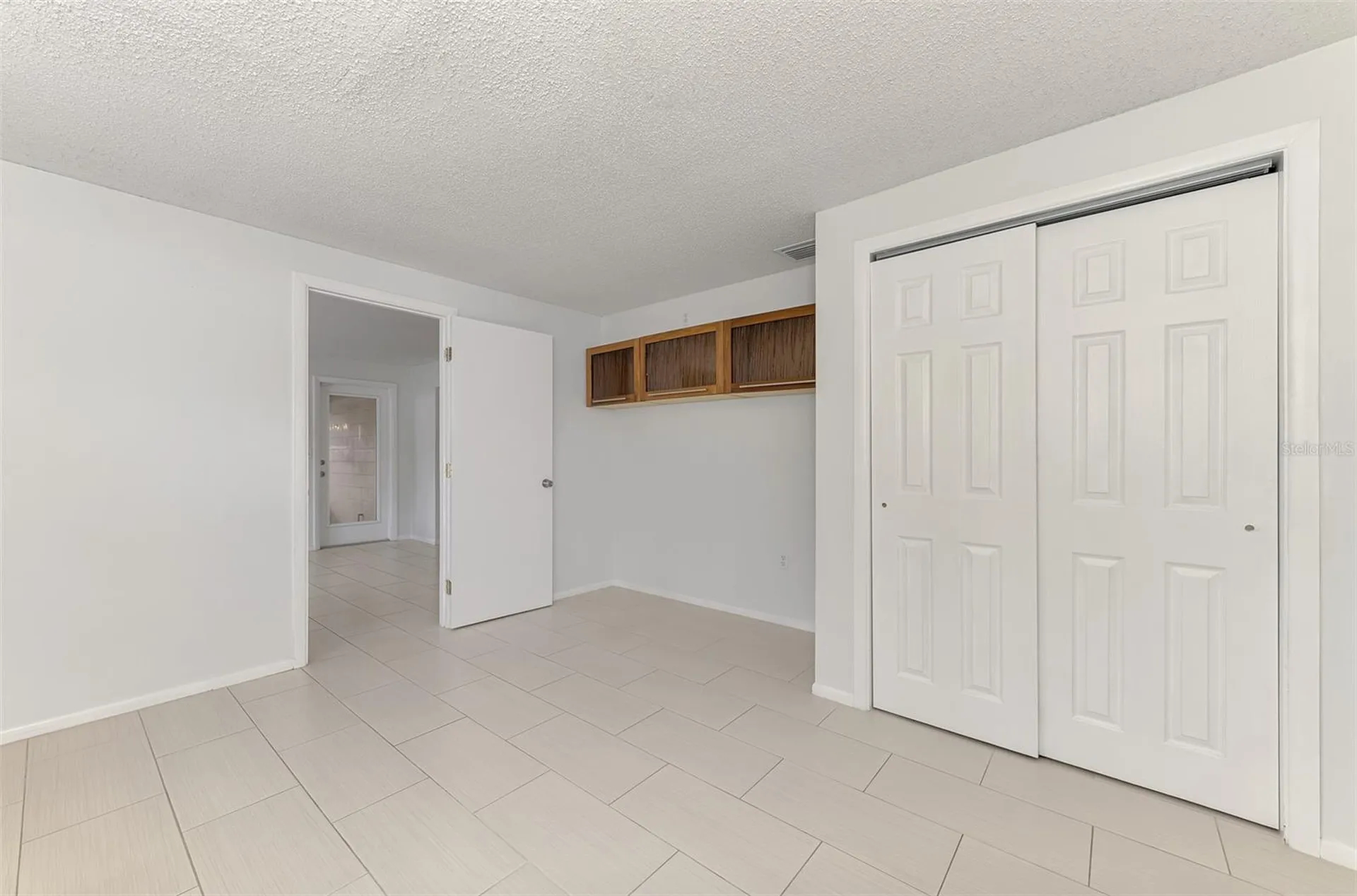 1110 Carmella Circle Sarasota FL 34243