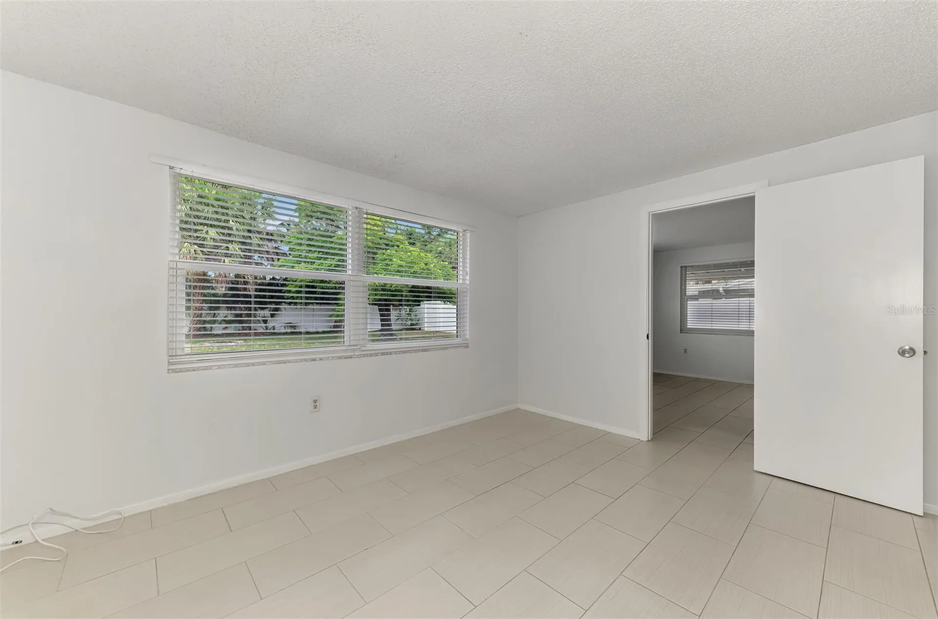 1110 Carmella Circle Sarasota FL 34243