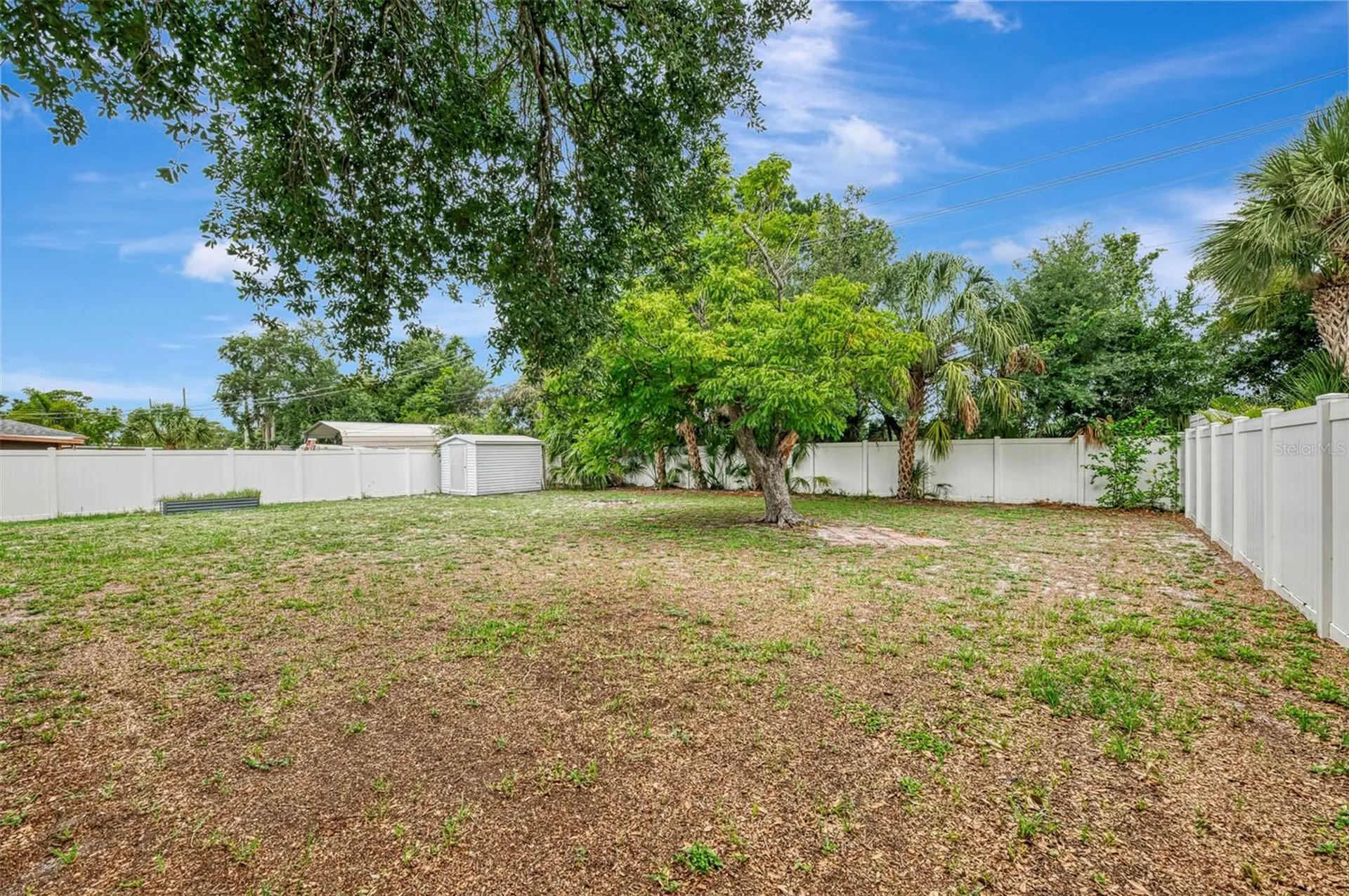 1110 Carmella Circle Sarasota FL 34243