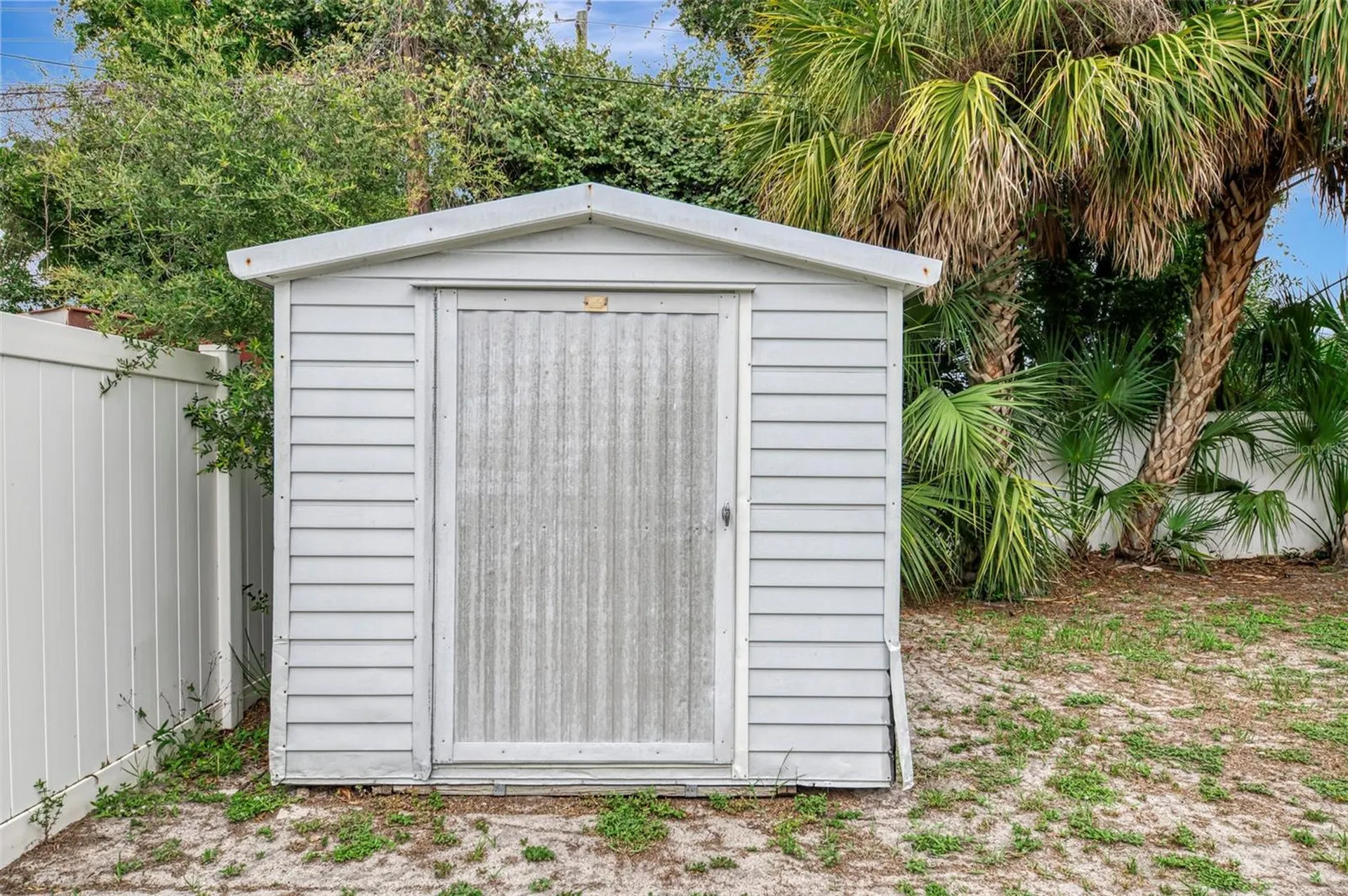 1110 Carmella Circle Sarasota FL 34243