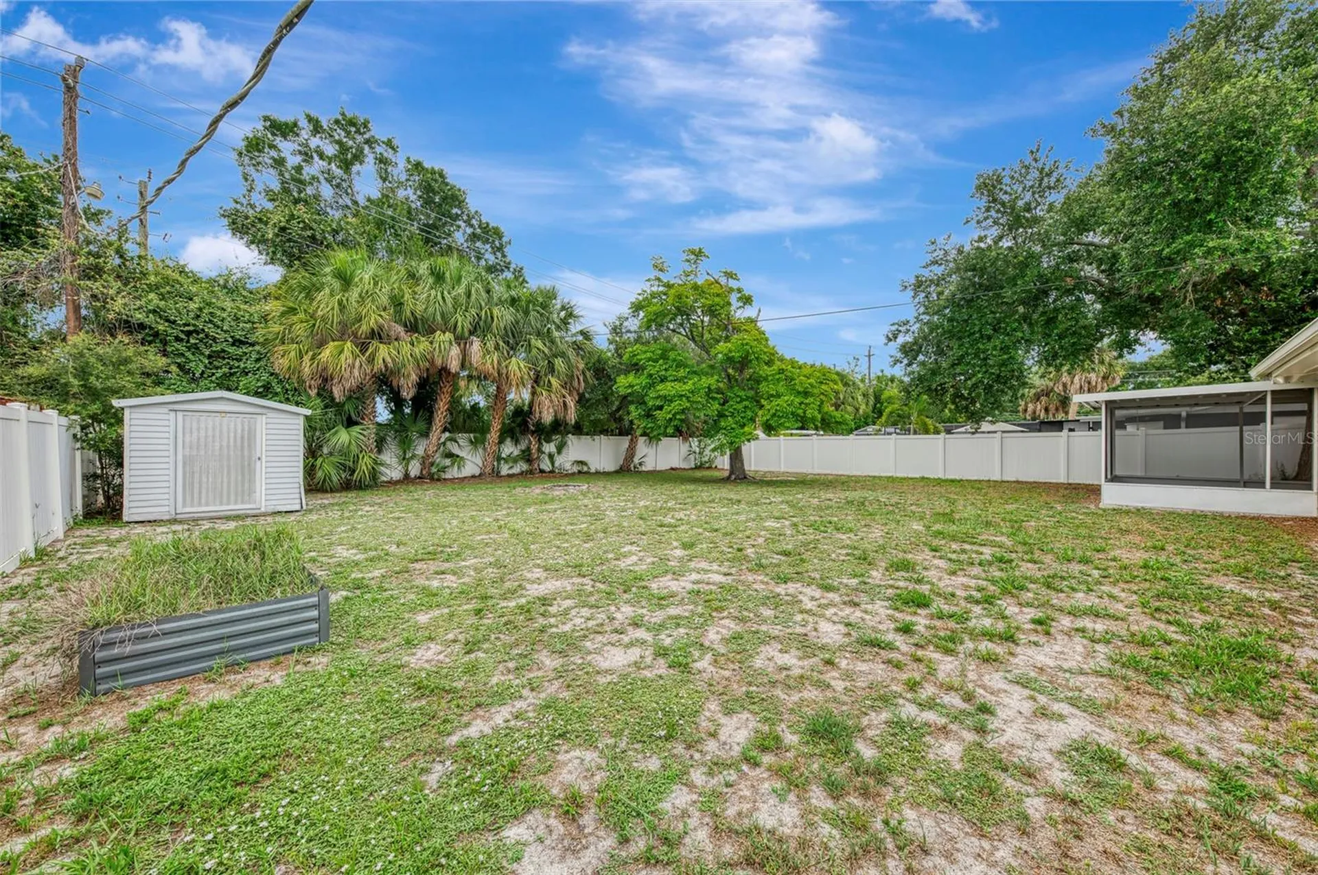 1110 Carmella Circle Sarasota FL 34243