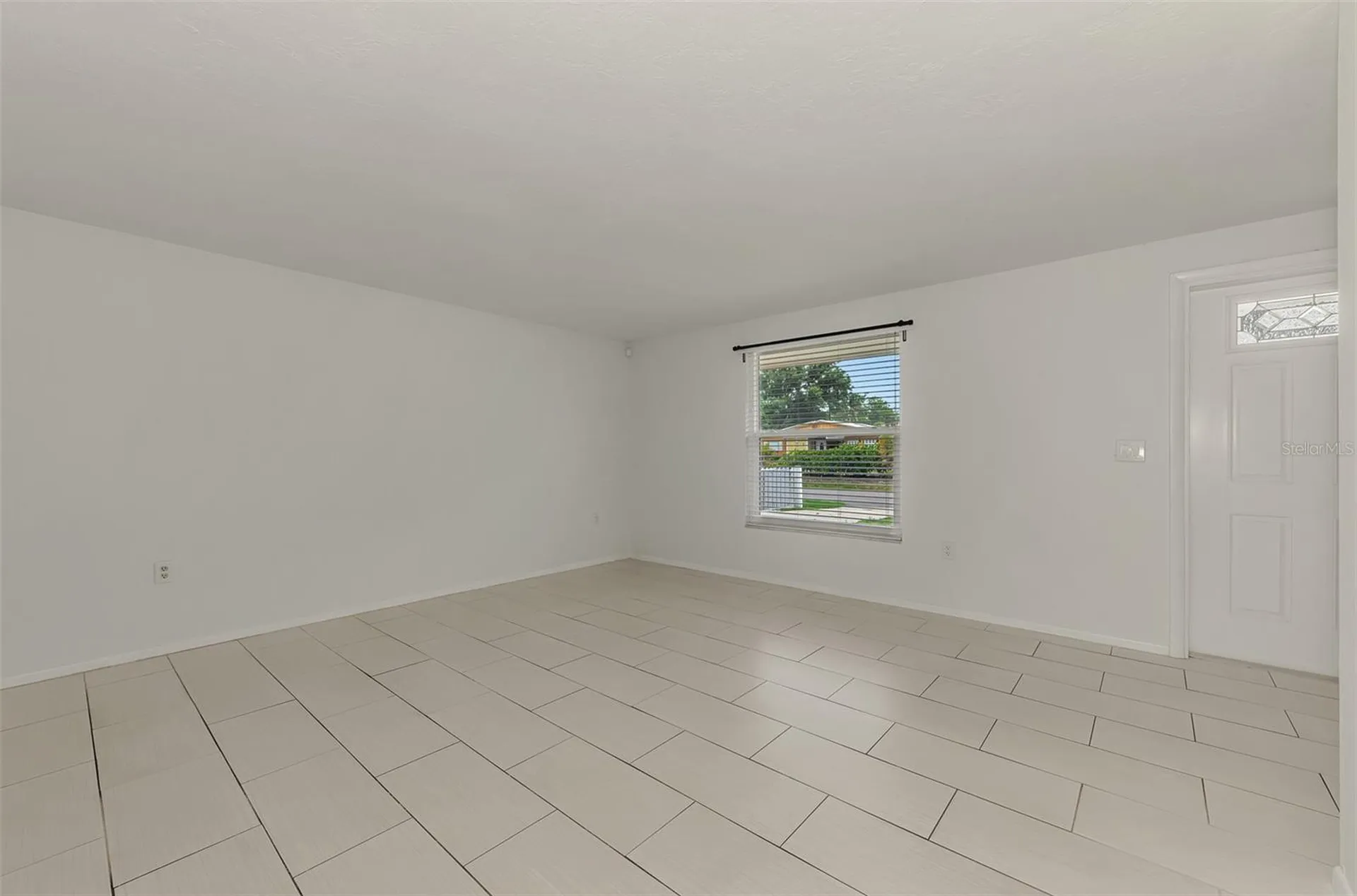 1110 Carmella Circle Sarasota FL 34243