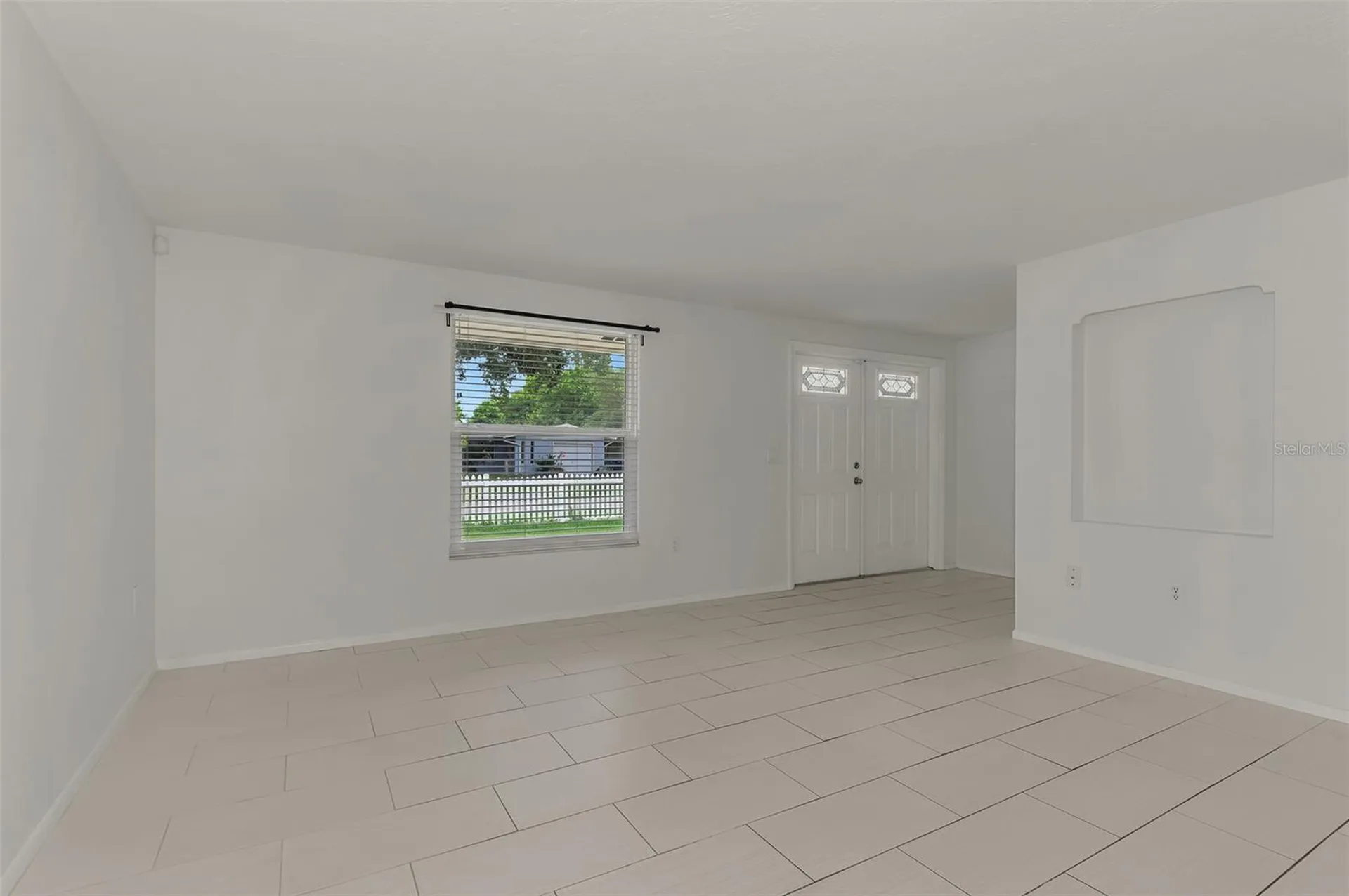 1110 Carmella Circle Sarasota FL 34243