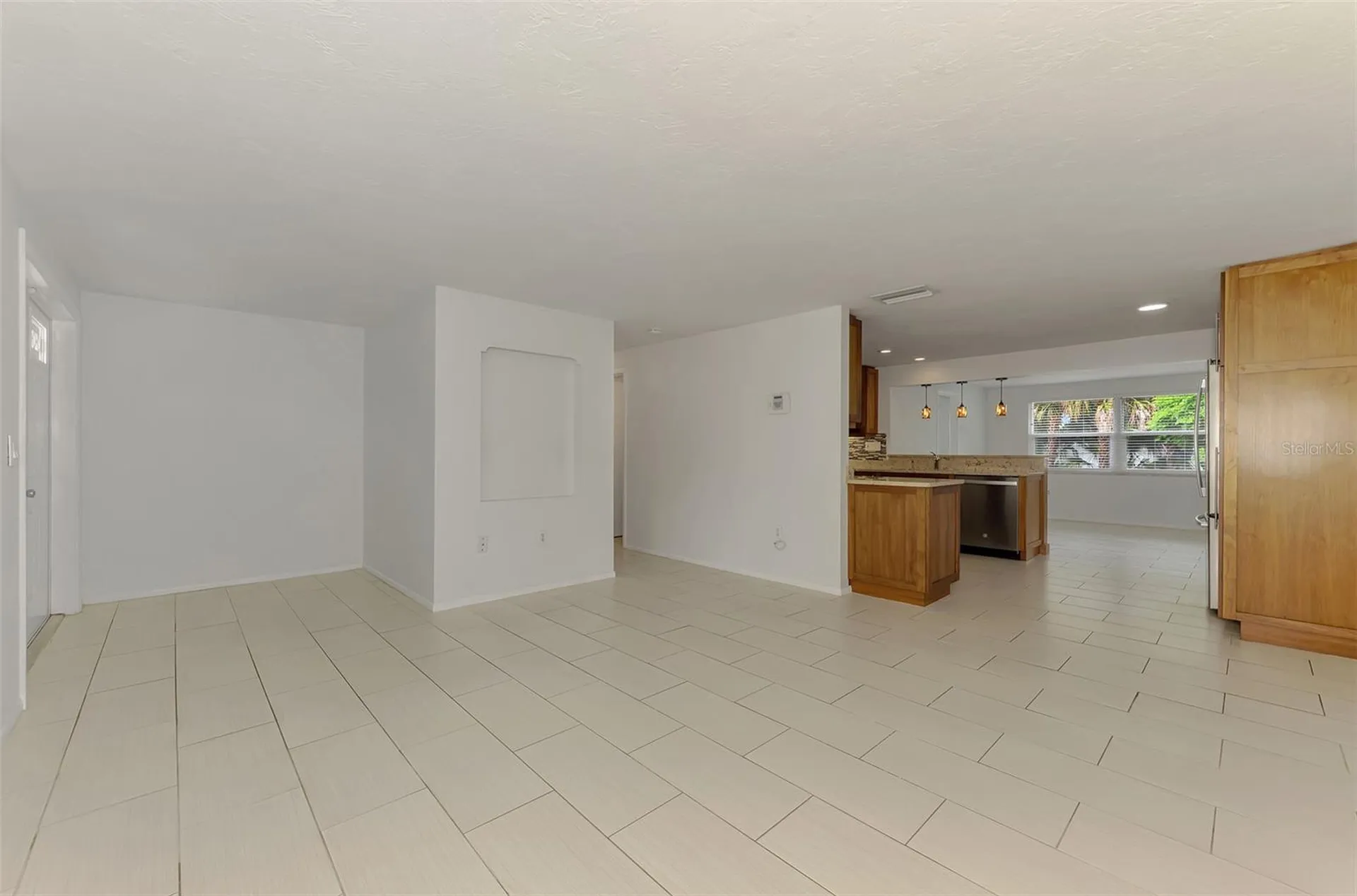 1110 Carmella Circle Sarasota FL 34243