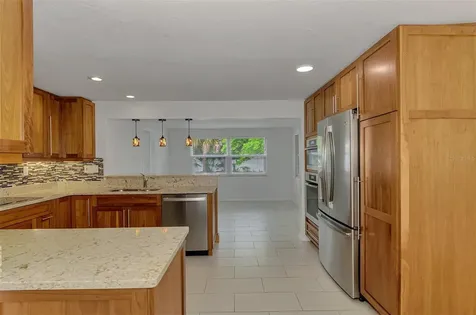 1110 Carmella Circle Sarasota FL 34243