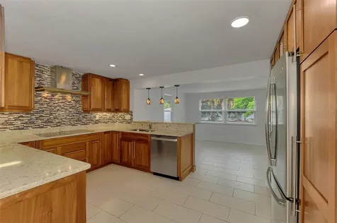 1110 Carmella Circle Sarasota FL 34243
