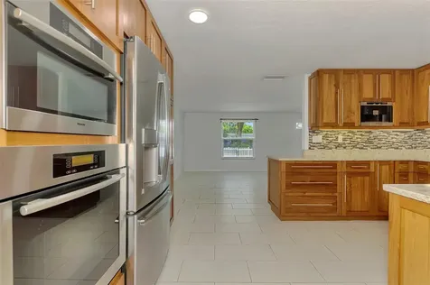 1110 Carmella Circle Sarasota FL 34243