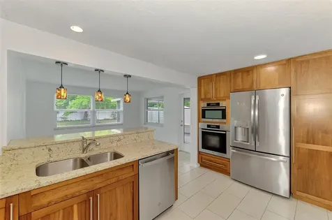 1110 Carmella Circle Sarasota FL 34243