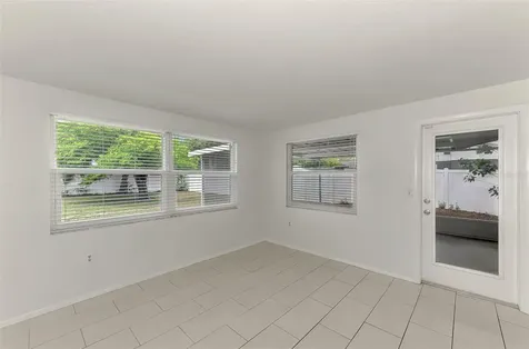 1110 Carmella Circle Sarasota FL 34243