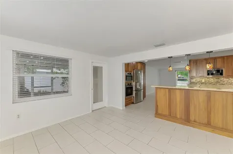 1110 Carmella Circle Sarasota FL 34243