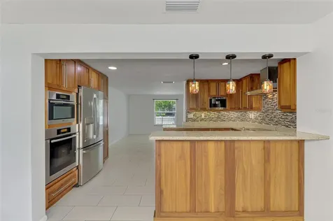 1110 Carmella Circle Sarasota FL 34243