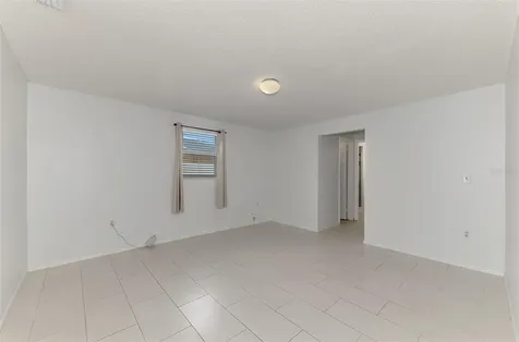 1110 Carmella Circle Sarasota FL 34243