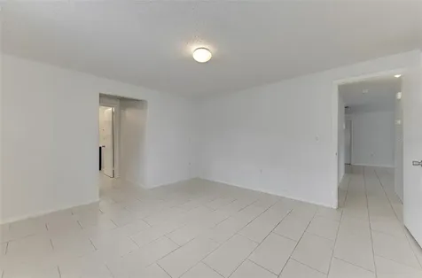 1110 Carmella Circle Sarasota FL 34243