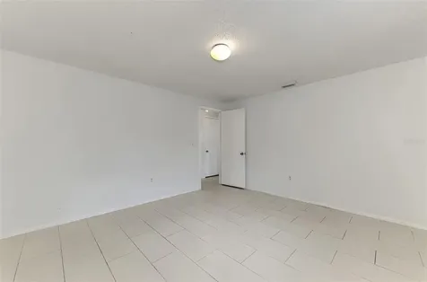 1110 Carmella Circle Sarasota FL 34243