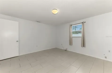 1110 Carmella Circle Sarasota FL 34243