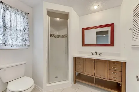 1110 Carmella Circle Sarasota FL 34243