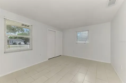1110 Carmella Circle Sarasota FL 34243