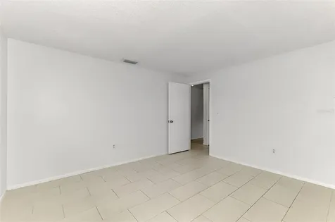 1110 Carmella Circle Sarasota FL 34243