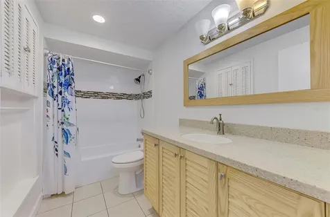 1110 Carmella Circle Sarasota FL 34243