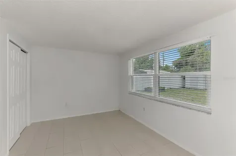 1110 Carmella Circle Sarasota FL 34243