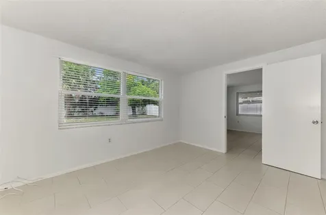 1110 Carmella Circle Sarasota FL 34243