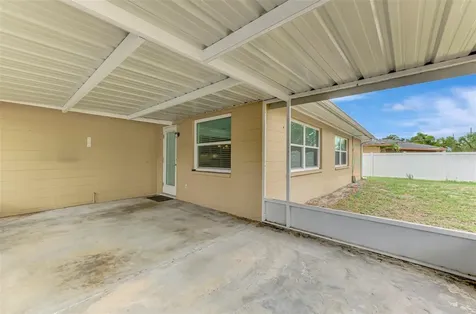 1110 Carmella Circle Sarasota FL 34243
