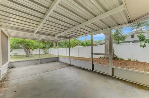 1110 Carmella Circle Sarasota FL 34243