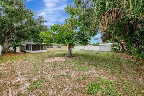 1110 Carmella Circle Sarasota FL 34243