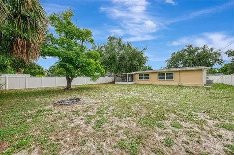 1110 Carmella Circle Sarasota FL 34243