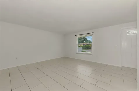 1110 Carmella Circle Sarasota FL 34243