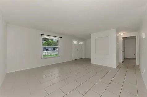 1110 Carmella Circle Sarasota FL 34243