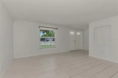 1110 Carmella Circle Sarasota FL 34243
