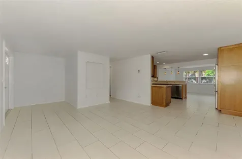 1110 Carmella Circle Sarasota FL 34243