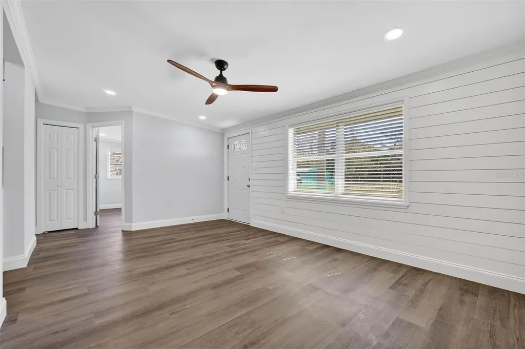 4505 Cottonwood Drive New Port Richey FL 34652