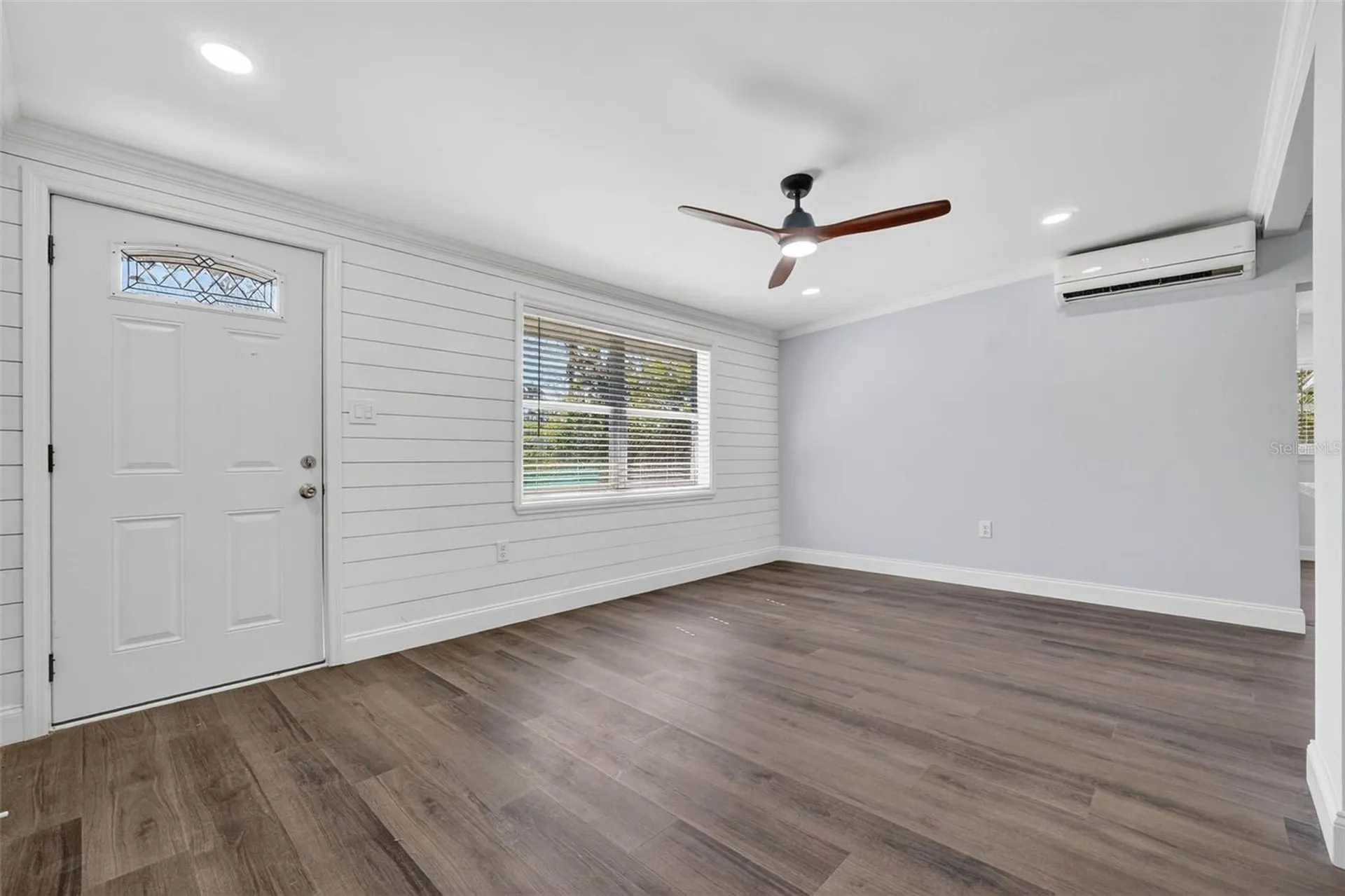 4505 Cottonwood Drive New Port Richey FL 34652