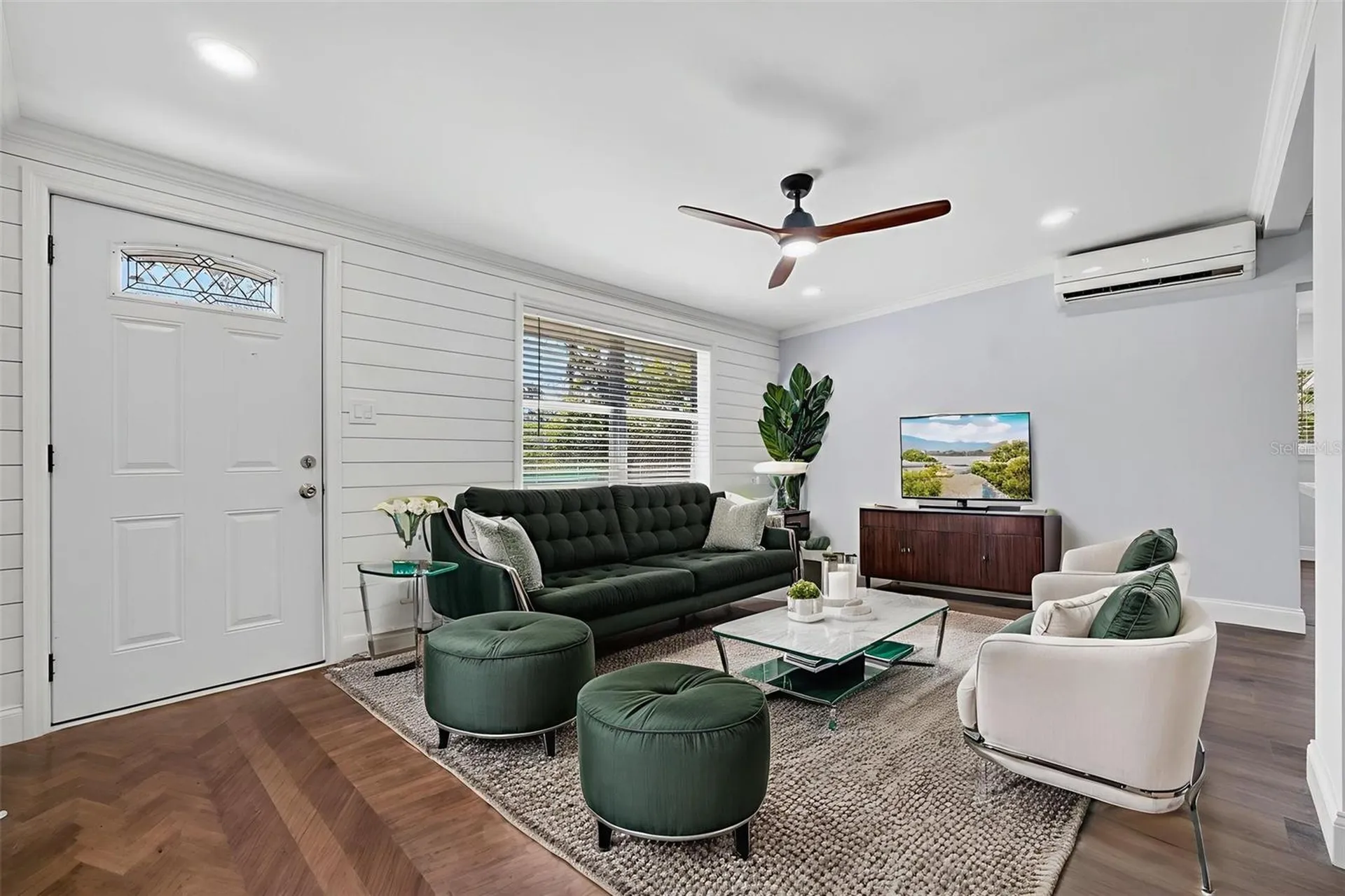 4505 Cottonwood Drive New Port Richey FL 34652