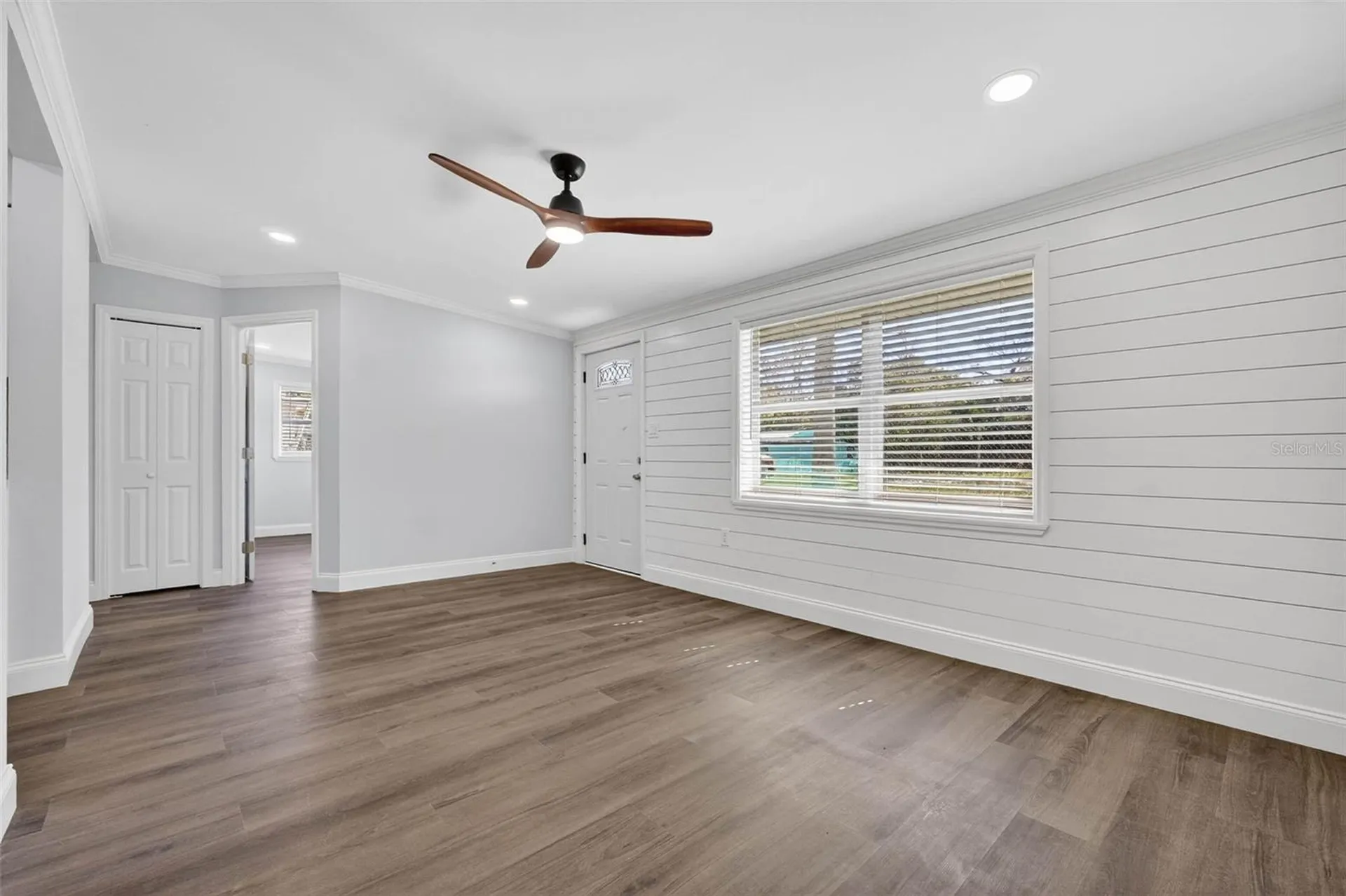 4505 Cottonwood Drive New Port Richey FL 34652