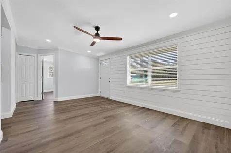 4505 Cottonwood Drive New Port Richey FL 34652