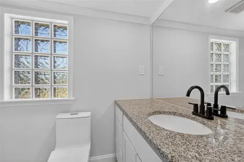 4505 Cottonwood Drive New Port Richey FL 34652